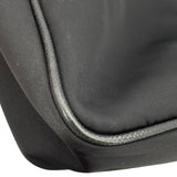 プラダ PRADA Re-Nylon ショルダーバッグ 2VH113 ブラック  ナイロン レディース ショルダーバッグ