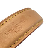 ルイ・ヴィトン LOUIS VUITTON ネオノエBB M46581 ブラウン モノグラムキャンバス レディース ショルダーバッグ