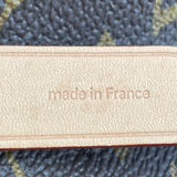 ルイ・ヴィトン LOUIS VUITTON ネオノエBB M46581 ブラウン モノグラムキャンバス レディース ショルダーバッグ