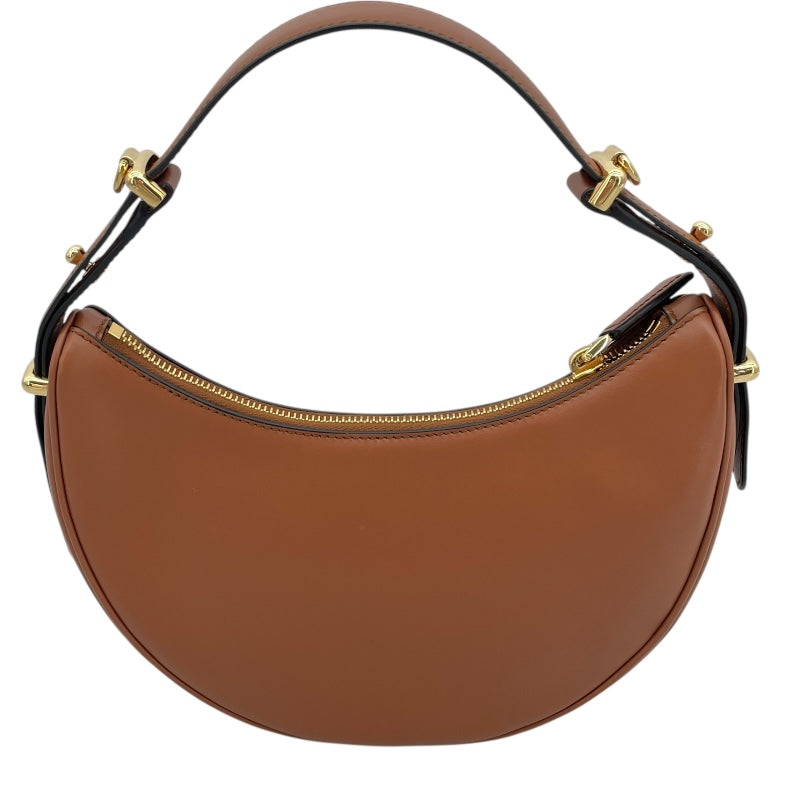 【直営店買付】プラダ☆アーケ レザー ショルダーバッグ☆1BC194 PRADA プラダ プラダ アーケ レザー ショルダーバッグ 1BC194