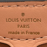 ルイ・ヴィトン LOUIS VUITTON ベルモントNV BB N60297 ブラウン/ヴィーナス ダミエキャンバス レディース ハンドバッグ