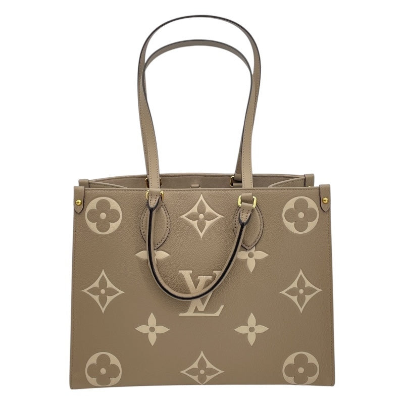 【SALE】 LOUISVUITTON ルイヴィトン LV×YKオンザゴーMM 楽天市場】【10%OFF】 ルイヴィトン LV × YK オンザゴー MM