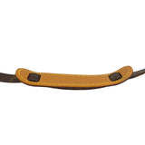 ルイ・ヴィトン LOUIS VUITTON アマゾン M45236 ブラウン モノグラム・キャンバス レディース ショルダーバッグ