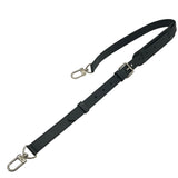 ルイ・ヴィトン LOUIS VUITTON ニューポートトート N41588 ブラック ダミエ・コバルト メンズ トートバッグ