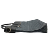 ルイ・ヴィトン LOUIS VUITTON ニューポートトート N41588 ブラック ダミエ・コバルト メンズ トートバッグ