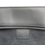 ルイ・ヴィトン LOUIS VUITTON ニューポートトート N41588 ブラック ダミエ・コバルト メンズ トートバッグ