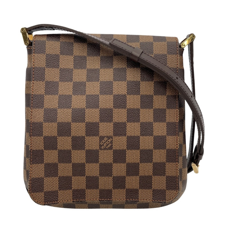 【訳あり品】ヴィンテージ品 Louis Vuitton モノグラムバッグ Yahoo!オークション -「ヴィトン ビンテージ バッグ
