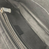 グッチ GUCCI GGスプリーム ベルトバッグ 474293 ネイビー GGスプリーム ユニセックス ボディバッグ