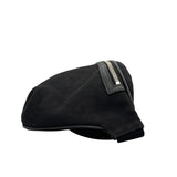 グッチ GUCCI ジャンボGGボディバッグ 696031 ブラック GGキャンバス メンズ ウエストバッグ