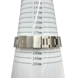 ロレックス ROLEX オイスターパーペチュアルデイト 1500 SS メンズ 腕時計