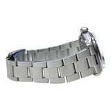 ロレックス ROLEX オイスターパーペチュアルデイト 1500 SS メンズ 腕時計