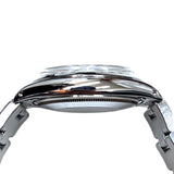 ロレックス ROLEX オイスターパーペチュアルデイト 1500 SS メンズ 腕時計