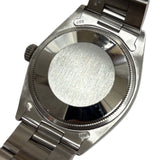 ロレックス ROLEX オイスターパーペチュアルデイト 1500 SS メンズ 腕時計