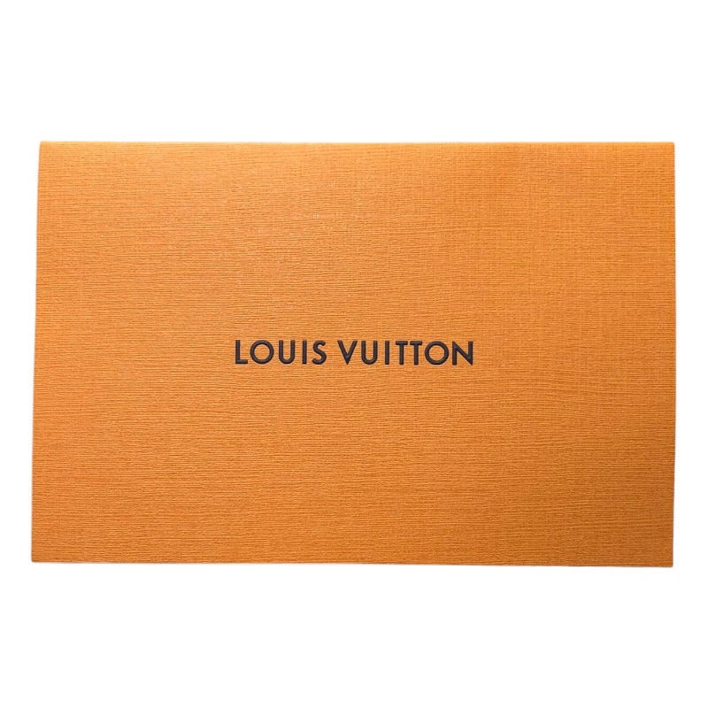 ルイ・ヴィトン LOUIS VUITTON サックプラPM M45848 ブラウン モノグラム ユニセックス ハンドバッグ