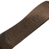 ルイ・ヴィトン LOUIS VUITTON ポルトドキュマンジュール N42242 ブラウン ダミエキャンバス メンズ ビジネスバッグ