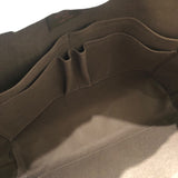 ルイ・ヴィトン LOUIS VUITTON ポルトドキュマンジュール N42242 ブラウン ダミエキャンバス メンズ ビジネスバッグ
