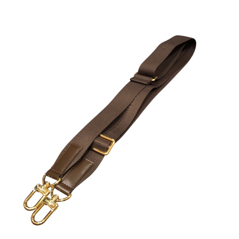 ルイ・ヴィトン LOUIS VUITTON ポルトドキュマンジュール N42242 ブラウン ダミエキャンバス メンズ ビジネスバッグ
