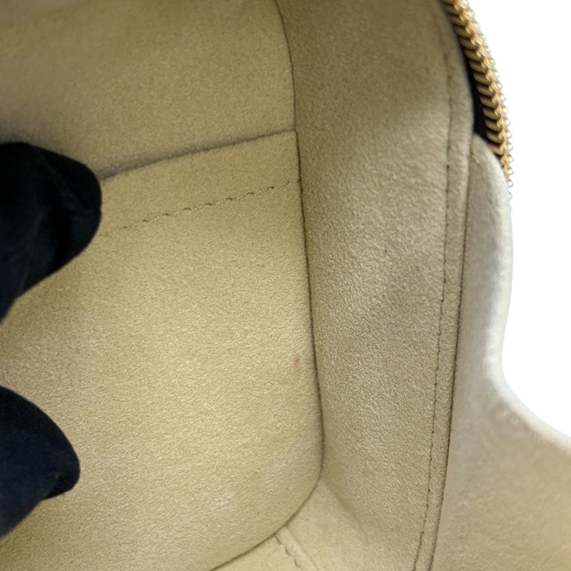 ルイ・ヴィトン LOUIS VUITTON ヴァリゼットBB M44804 モノグラム・キャンバス レディース ハンドバッグ