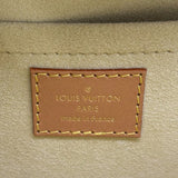 ルイ・ヴィトン LOUIS VUITTON ヴァリゼットBB M44804 モノグラム・キャンバス レディース ハンドバッグ
