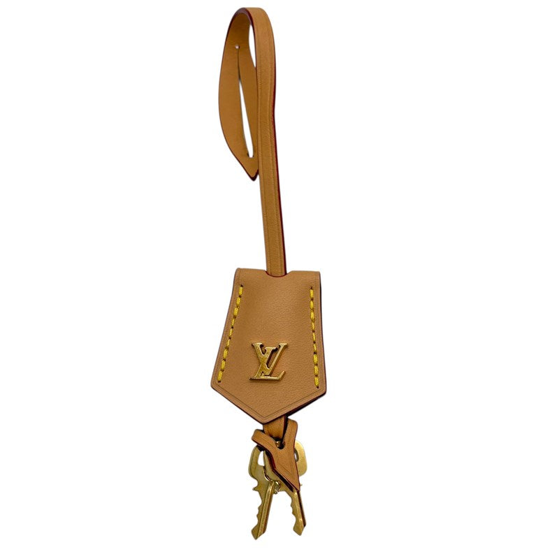ルイ・ヴィトン LOUIS VUITTON ヴァリゼットBB M44804 モノグラム・キャンバス レディース ハンドバッグ