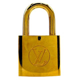 ルイ・ヴィトン LOUIS VUITTON ヴァリゼットBB M44804 モノグラム・キャンバス レディース ハンドバッグ