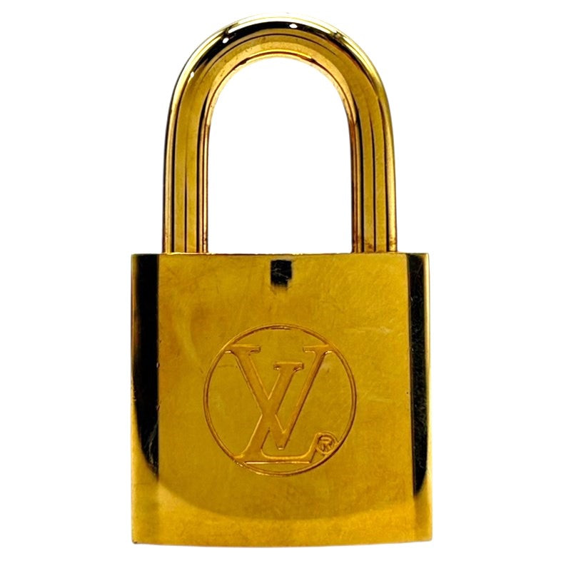 ルイ・ヴィトン LOUIS VUITTON ヴァリゼットBB M44804 モノグラム・キャンバス レディース ハンドバッグ