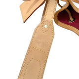 ルイ・ヴィトン LOUIS VUITTON プチ・ノエ M42229 ホワイト/マルチカラー モノグラムマルチカラー レディース ハンドバッグ