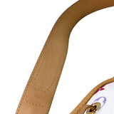 ルイ・ヴィトン LOUIS VUITTON プチ・ノエ M42229 ホワイト/マルチカラー モノグラムマルチカラー レディース ハンドバッグ