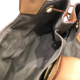 ルイ・ヴィトン LOUIS VUITTON ウルスラ M40124 マルチカラー/ノワール モノグラムマルチカラー レディース ハンドバッグ