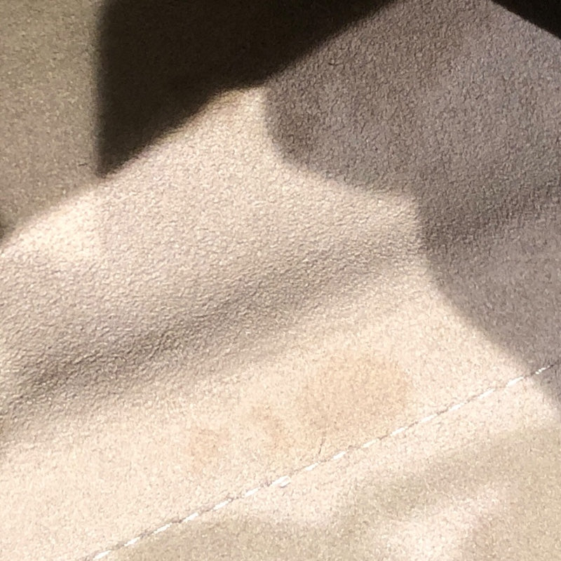 ルイ・ヴィトン LOUIS VUITTON ウルスラ M40124 マルチカラー/ノワール モノグラムマルチカラー レディース ハンドバッグ