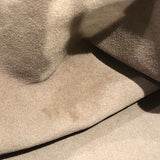 ルイ・ヴィトン LOUIS VUITTON ウルスラ M40124 マルチカラー/ノワール モノグラムマルチカラー レディース ハンドバッグ