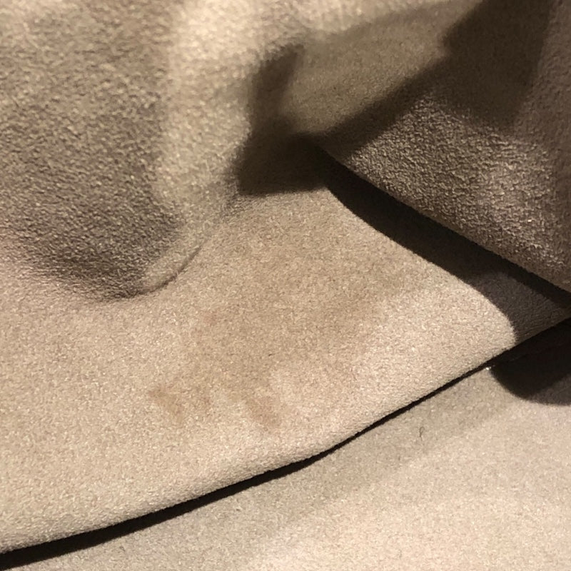 ルイ・ヴィトン LOUIS VUITTON ウルスラ M40124 マルチカラー/ノワール モノグラムマルチカラー レディース ハンドバッグ