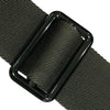 ルイ・ヴィトン LOUIS VUITTON ダヌーブPMヴィヴィエンヌ限定 M43677 ブラック エクリプス メンズ ショルダーバッグ