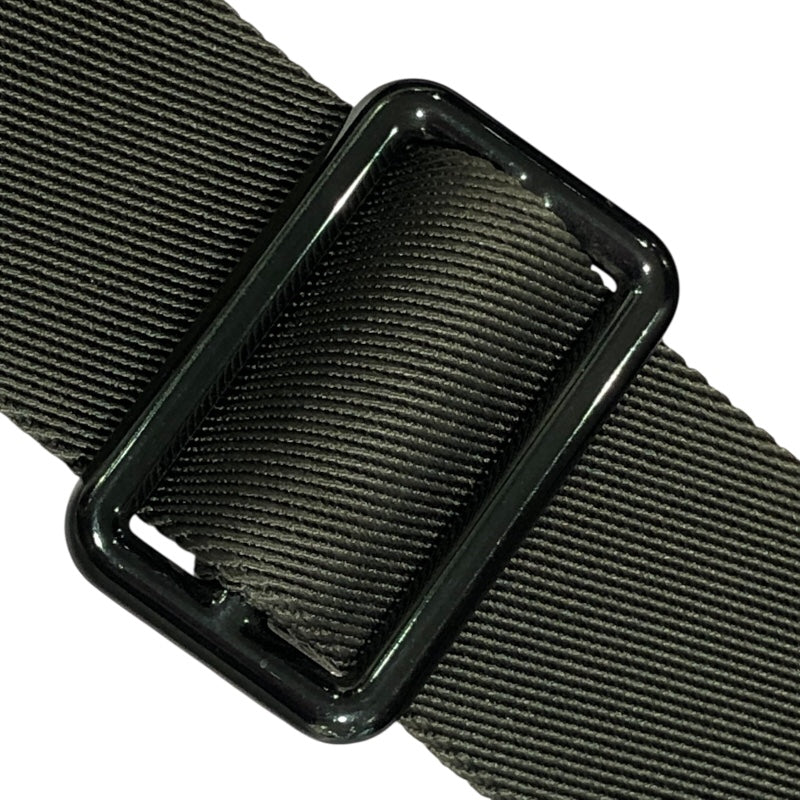 ルイ・ヴィトン LOUIS VUITTON ダヌーブPMヴィヴィエンヌ限定 M43677 ブラック エクリプス メンズ ショルダーバッグ