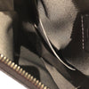 ルイ・ヴィトン LOUIS VUITTON ダヌーブPMヴィヴィエンヌ限定 M43677 ブラック エクリプス メンズ ショルダーバッグ