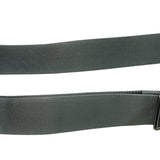 ルイ・ヴィトン LOUIS VUITTON ダヌーブPM ヴィヴィエンヌ限定 M43677 ブラック モノグラム・クリプス メンズ ショルダーバッグ