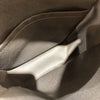ルイ・ヴィトン LOUIS VUITTON ダヌーブPM ヴィヴィエンヌ限定 M43677 モノグラム・エクリプス PVCキャンパス メンズ ショルダーバッグ