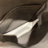 ルイ・ヴィトン LOUIS VUITTON ダヌーブPM ヴィヴィエンヌ限定 M43677 モノグラム・エクリプス PVCキャンパス メンズ ショルダーバッグ