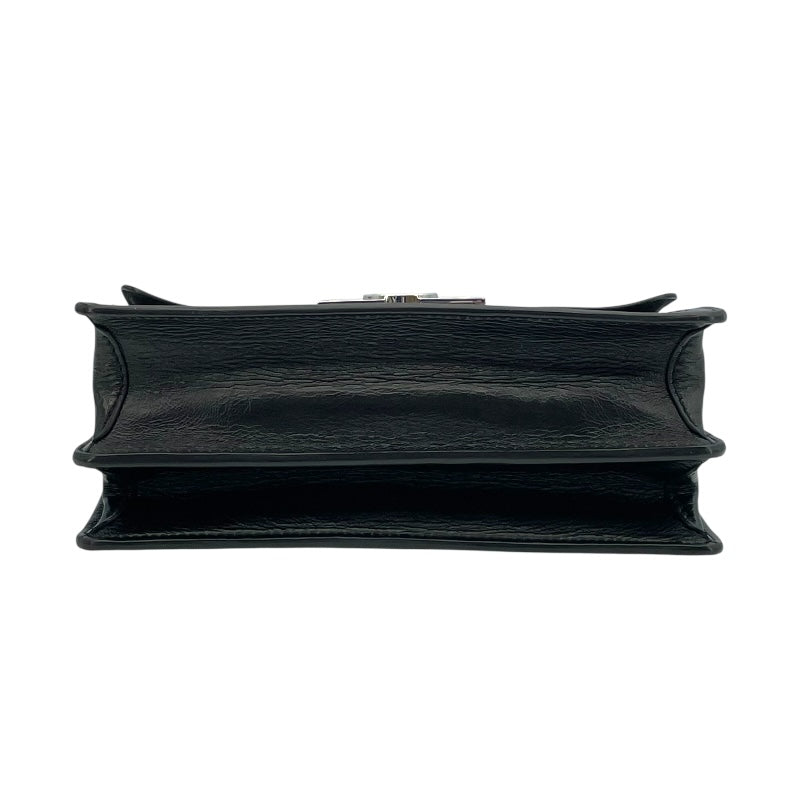 ルイ・ヴィトン LOUIS VUITTON ドーフィーヌMM M44599 ブラウン モノグラム・ジャイアント・リバース レディース ショルダーバッグ