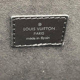 ルイ・ヴィトン LOUIS VUITTON ドーフィーヌMM M44599 ブラウン モノグラム・ジャイアント・リバース レディース ショルダーバッグ