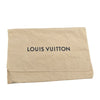 ルイ・ヴィトン LOUIS VUITTON サック・クール フォーリンラブ ハートボックス M58738 ピンク ラム レディース ショルダーバッグ
