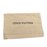 ルイ・ヴィトン LOUIS VUITTON サック・クール フォーリンラブ ハートボックス M58738 ピンク ラム レディース ショルダーバッグ