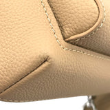 ルイ・ヴィトン LOUIS VUITTON パイロット スリング バッグ M23765 ベージュ LVアエログラム ユニセックス ショルダーバッグ