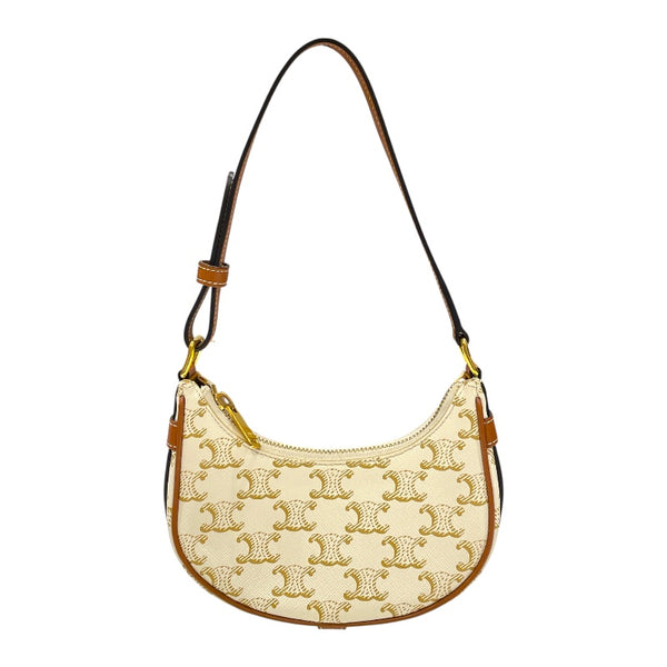 2300043892418_1_600x600_crop_c