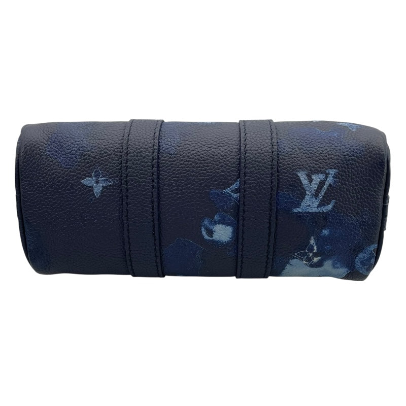 LOUIS VUITTON ボストンバッグ ルイ・ヴィトン(LOUIS VUITTON) ボストン ボストンバッグ | 通販