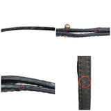 ルイ・ヴィトン LOUIS VUITTON パームスプリングスMINI バックパック ワールドツアー M42971 ブラウン モノグラム レディース リュック・デイパック