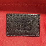 ルイ・ヴィトン LOUIS VUITTON パームスプリングスMINI バックパック ワールドツアー M42971 ブラウン モノグラム レディース リュック・デイパック