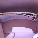 ルイ・ヴィトン LOUIS VUITTON ネオノエ エスカル M45124 モノグラム レディース ハンドバッグ