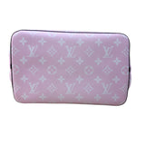ルイ・ヴィトン LOUIS VUITTON ネオノエ エスカル M45124 モノグラム レディース ハンドバッグ