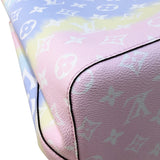 ルイ・ヴィトン LOUIS VUITTON ネオノエ エスカル M45124 モノグラム レディース ハンドバッグ
